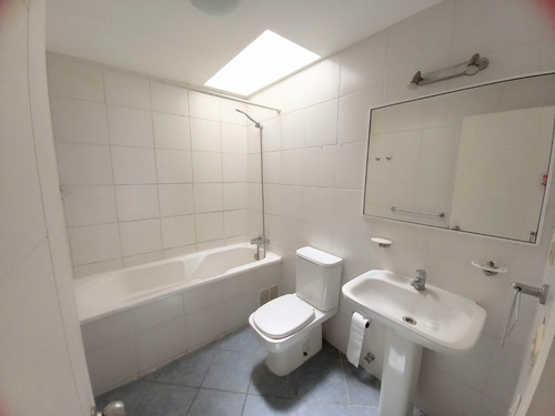 Venta Casa NOSP 5D en suite Walk-in cl&oacute;set 3B 2E Re&ntilde;aca - Vi&ntilde;a Del Mar