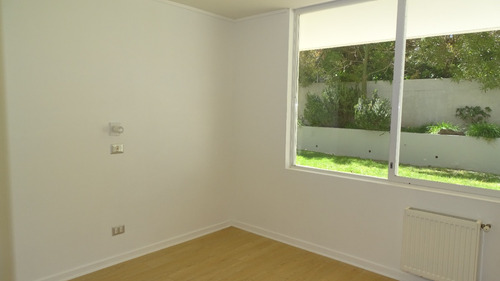 Arriendo Departamento SP 3D en suite Walk-in cl&oacute;set 3B 2E 1B Montemar - Conc&oacute;n