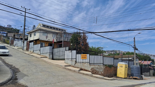 Arriendo Casa 5D 2B 5E 2B Santa Julia - Vi&ntilde;a Del Mar