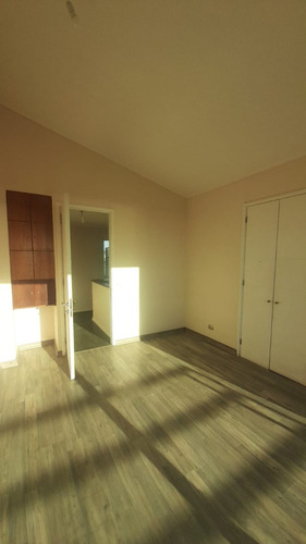 Venta Departamento NP 5D 5B 4E 1B Re&ntilde;aca - Vi&ntilde;a Del Mar