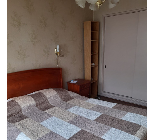 Venta Departamento NO 2D en suite 2B 1B Libertad - Vi&ntilde;a Del Mar