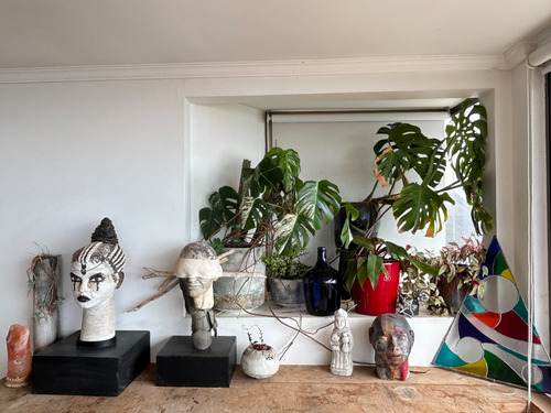 Arriendo Departamento NO 2D 1B 1E 1B Re&ntilde;aca - Vi&ntilde;a Del Mar