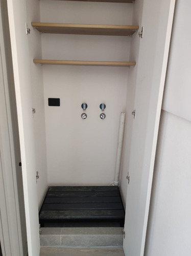 Arriendo Departamento P 2D en suite 2B 1E 1B Libertad - Vi&ntilde;a Del Mar