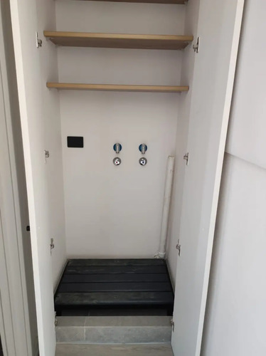 Arriendo Departamento P 2D en suite 2B 1E 1B Libertad - Vi&ntilde;a Del Mar