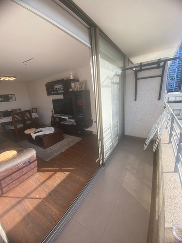 Venta Departamento NP 3D en suite 2B 2E 1B Centro de Vi&ntilde;a del Mar - Vi&ntilde;a Del Mar