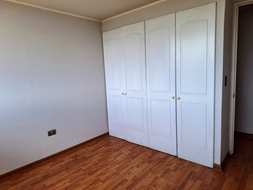 Venta Departamento 2D 2B 1E Re&ntilde;aca - Vi&ntilde;a Del Mar