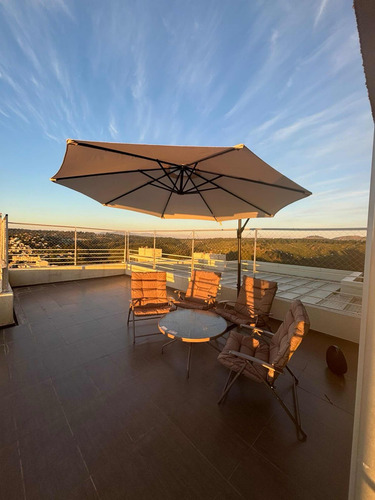 Arriendo Departamento 3D 2B 1E Re&ntilde;aca - Vi&ntilde;a Del Mar