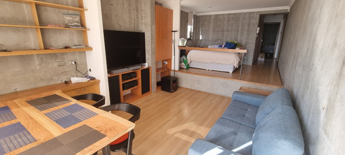 Venta Departamento NO 2D en suite 2B 1E 1B Re&ntilde;aca - Vi&ntilde;a Del Mar