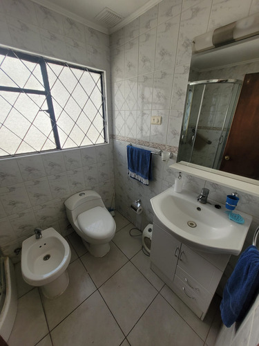 Venta Casa 4D 3B 1E Recreo - Vi&ntilde;a Del Mar