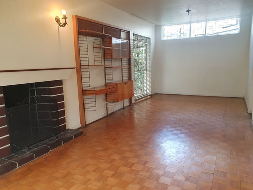 Venta Casa NO 4D 3B 2E 1B Libertad - Vi&ntilde;a Del Mar