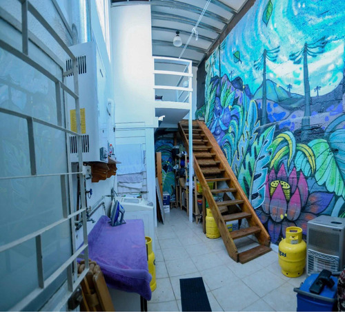 Venta Casa 4D 3B 2E 1B Miraflores - Vi&ntilde;a Del Mar