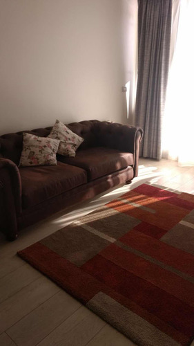 Arriendo Departamento 2D 2B 1E 1B Libertad - Vi&ntilde;a Del Mar