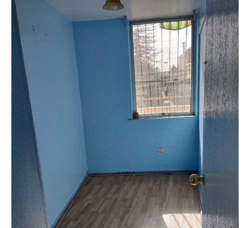 Venta Departamento NP 4D 2B 1E Centro de Vi&ntilde;a del Mar - Vi&ntilde;a Del Mar