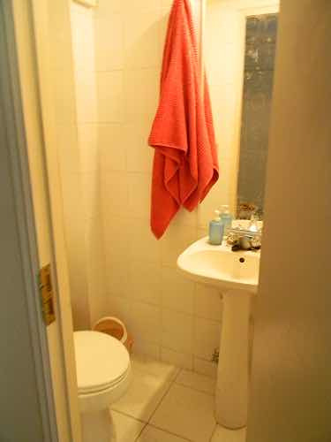 Venta Departamento S 2D 2B 1E 1B Libertad - Vi&ntilde;a Del Mar