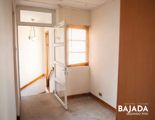 Arriendo Casa NO 4D 3B 3E 1B Libertad - Vi&ntilde;a Del Mar