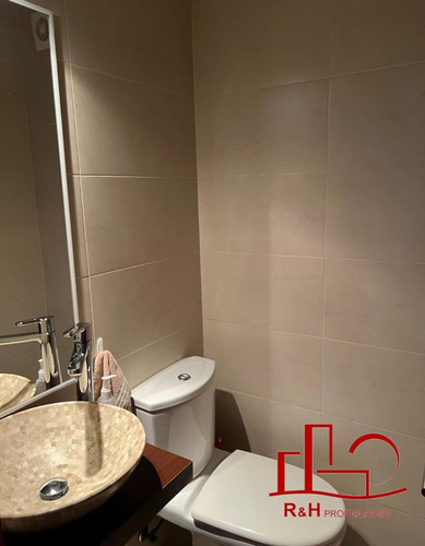 Venta Departamento NP 4D en suite 4B 3E 1B Re&ntilde;aca - Vi&ntilde;a Del Mar