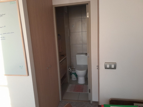 Venta Departamento O 2D 2B 1E Agua Santa - Vi&ntilde;a Del Mar