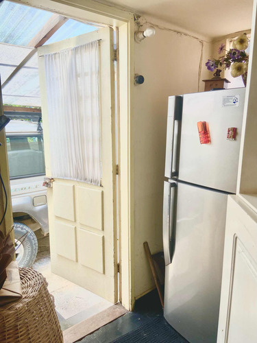 Venta Casa 5D 4B 3E Miraflores - Vi&ntilde;a Del Mar