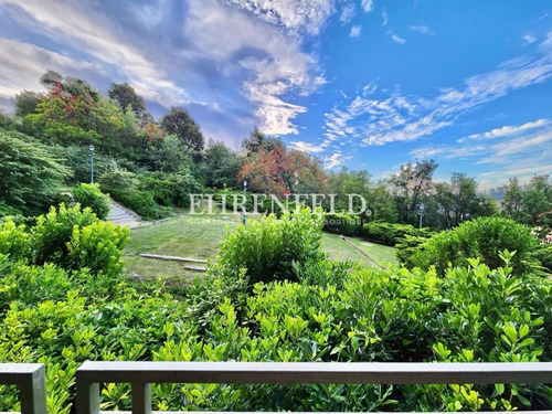 Venta Departamento 2D 2B 1E Re&ntilde;aca - Vi&ntilde;a Del Mar