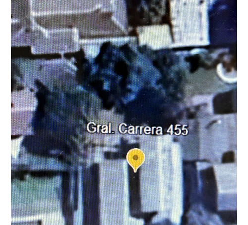 Venta Casa 4D 4B 2E Re&ntilde;aca - Vi&ntilde;a Del Mar