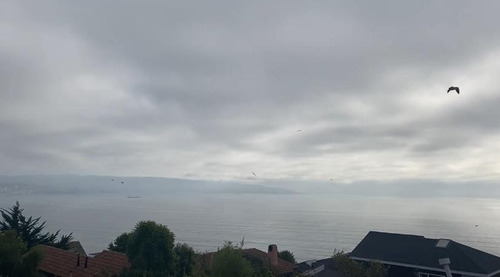 Venta Casa NOSP 7D en suite Walk-in cl&oacute;set 4B 2E 2B Re&ntilde;aca - Vi&ntilde;a Del Mar