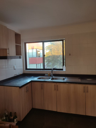 Venta Departamento NP 3D 2B 1E 1B Playa Amarilla - Conc&oacute;n