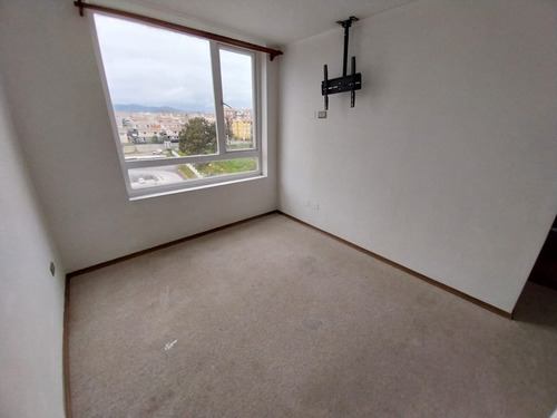 Venta Departamento O 3D en suite 2B 1E 1B Re&ntilde;aca Alto - Vi&ntilde;a Del Mar