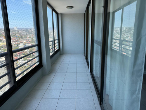 Venta Departamento 3D 2B 2E Recreo - Vi&ntilde;a Del Mar