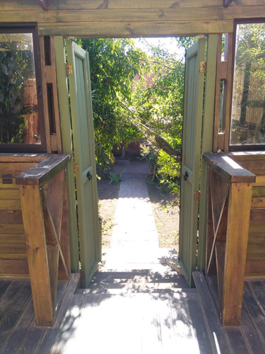 Venta Casa NP 4D en suite 2B 2E 1B Los Romeros - Los Manantiales - Conc&oacute;n