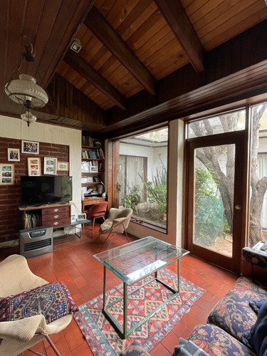 Venta Casa NP 6D en suite 4B 1E 1B Re&ntilde;aca - Vi&ntilde;a Del Mar