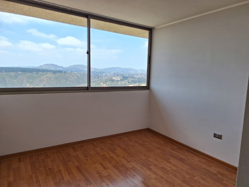 Venta Departamento O 2D 2B 1E 1B Re&ntilde;aca - Vi&ntilde;a Del Mar