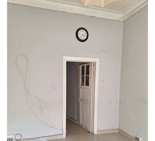 Venta Casa 3D 2B 2B Recreo - Vi&ntilde;a Del Mar