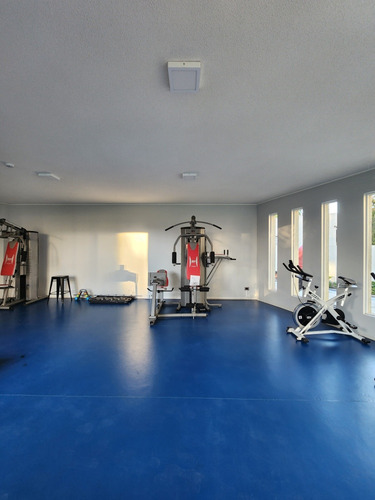 Venta Departamento N 3D en suite 2B 1E 1B Re&ntilde;aca - Vi&ntilde;a Del Mar