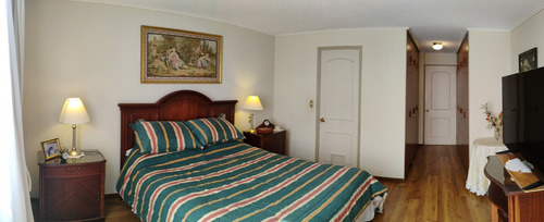 Venta Departamento O 5D 3B 2E 1B Miraflores - Vi&ntilde;a Del Mar