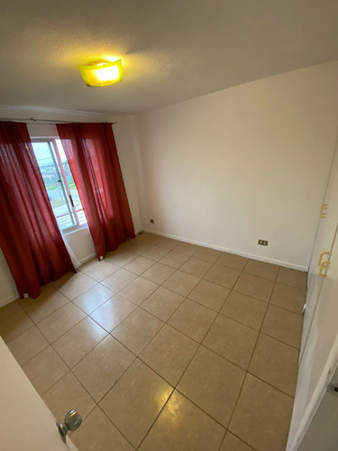 Venta Departamento O 2D 1B 1E 1B La Boca - Conc&oacute;n