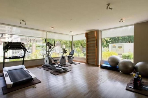 Arriendo Departamento P 3D 2B 1E 1B Libertad - Vi&ntilde;a Del Mar