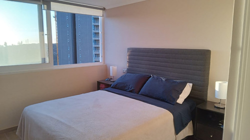 Venta Departamento P 2D en suite Walk-in cl&oacute;set 2B  - Vi&ntilde;a Del Mar