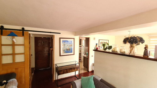 Venta Casa 3D en suite Walk-in cl&oacute;set 3B 2E 1B Re&ntilde;aca - Vi&ntilde;a Del Mar