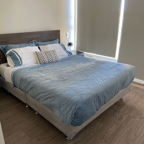 Venta Departamento NP 1D en suite 1B 1E Montemar - Conc&oacute;n