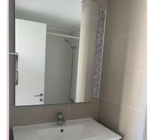 Arriendo Departamento 2D 2B 1E Costas de Montemar - Conc&oacute;n