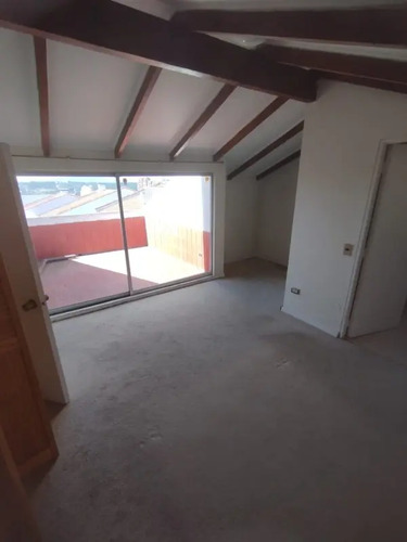 Arriendo Departamento 4D 3B 1E Re&ntilde;aca - Vi&ntilde;a Del Mar