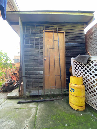 Venta Casa 4D 3B 1E Costas de Montemar - Conc&oacute;n