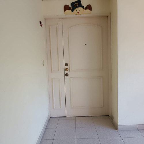 Venta Departamento SP 5D en suite Walk-in cl&oacute;set 3B 1E 1B Recreo - Vi&ntilde;a Del Mar