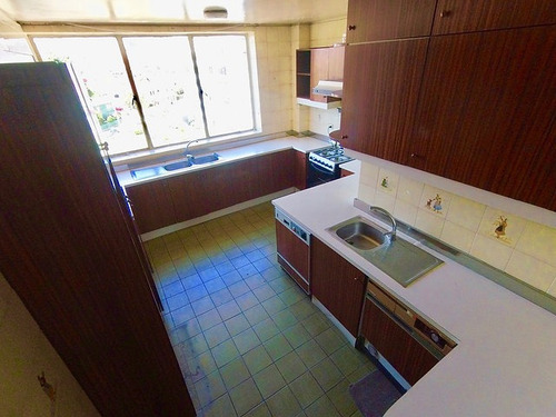 Venta Departamento NP 3D 3B 1E 1B Centro de Vi&ntilde;a del Mar - Vi&ntilde;a Del Mar