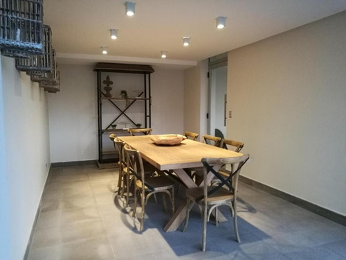 Venta Departamento NP 1D en suite 1B 1E Montemar - Conc&oacute;n