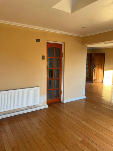 Venta Casa NO 5D en suite 3B 1E 1B Recreo - Vi&ntilde;a Del Mar