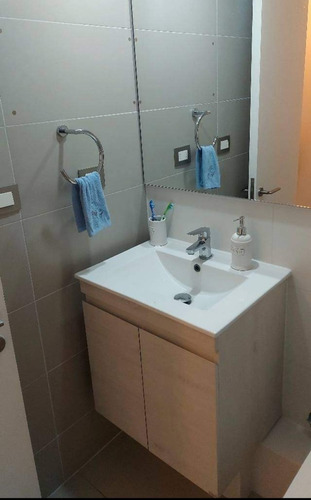 Venta Departamento 2D Walk-in cl&oacute;set 1B 1E Costas de Montemar - Conc&oacute;n