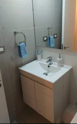 Venta Departamento 2D Walk-in cl&oacute;set 1B 1E Costas de Montemar - Conc&oacute;n
