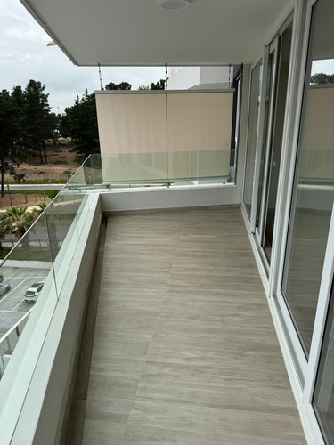 Arriendo Departamento N 2D 2B 1E 1B Montemar - Conc&oacute;n