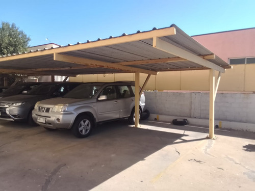 Venta Departamento P 2D en suite 2B 1E 1B Recreo - Vi&ntilde;a Del Mar